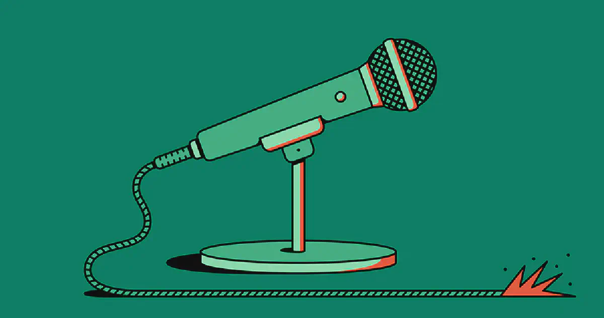 云原生领域 Podcast 推荐大全