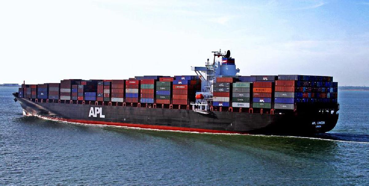 docker 在本地如何管理 image（镜像）?