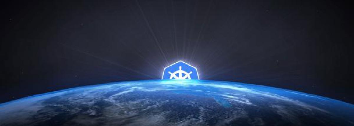 KubeRBS 助力 Kubernetes 自动回滚，让你晚上睡得更香