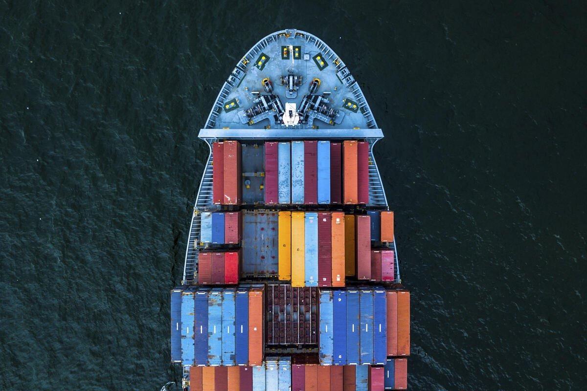 Kubernetes Pod 驱逐详解