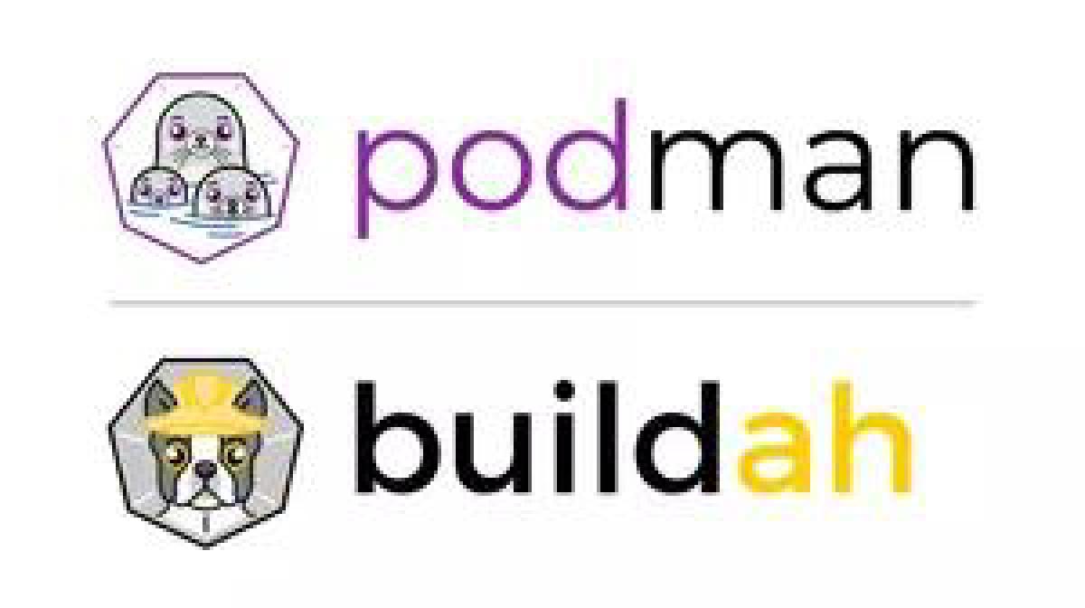 Podman 使用指南