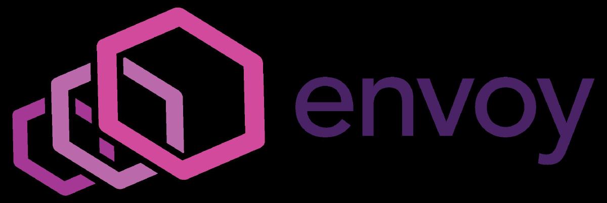 Envoy 基础教程：开启 TLS 验证实战