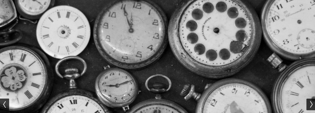 深入理解 Kubernetes 资源限制：CPU