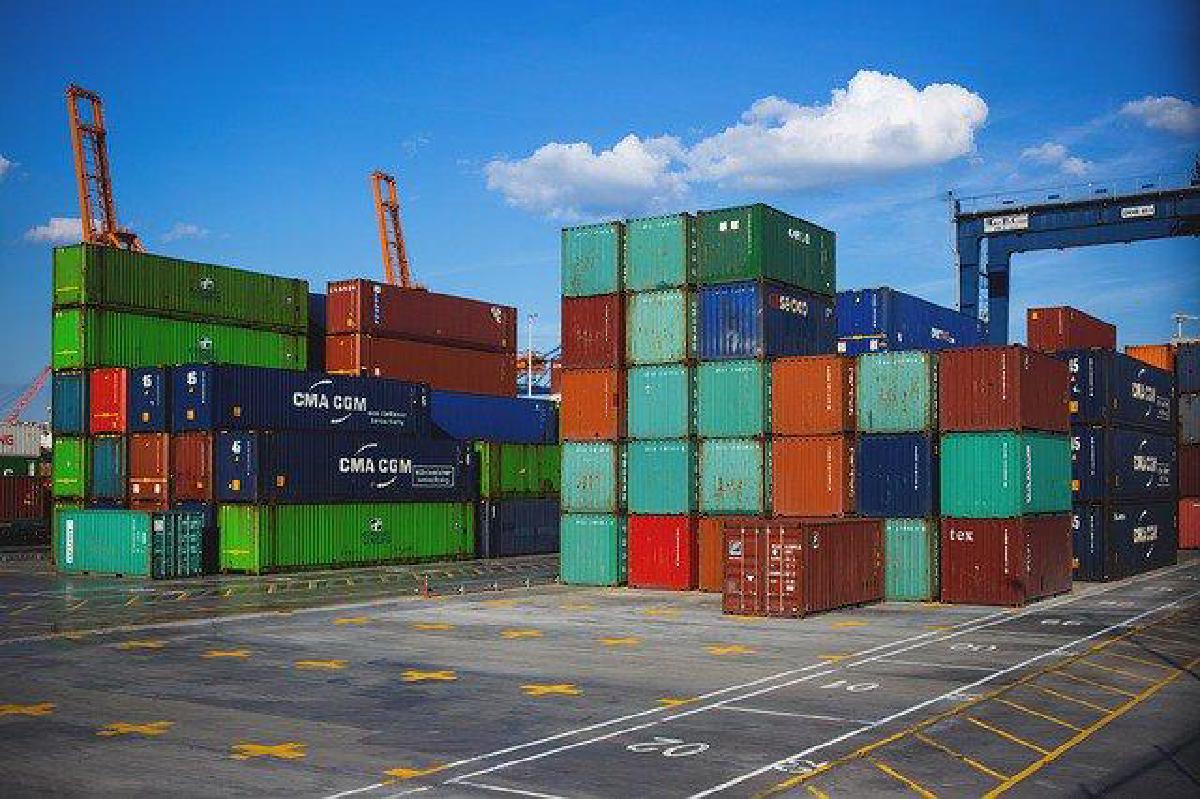 Kubernetes 1.15 详细介绍